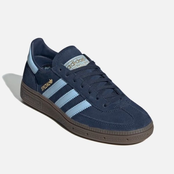 Chaussures Lifestyle| Junior | Adidas  IH8011
