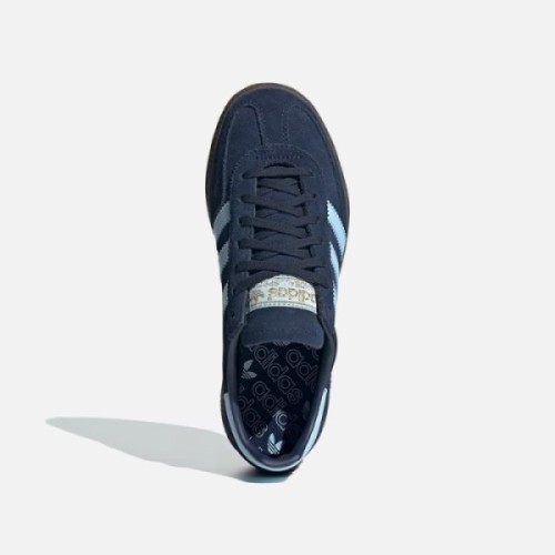Adidas Chaussures Handball Spezial J