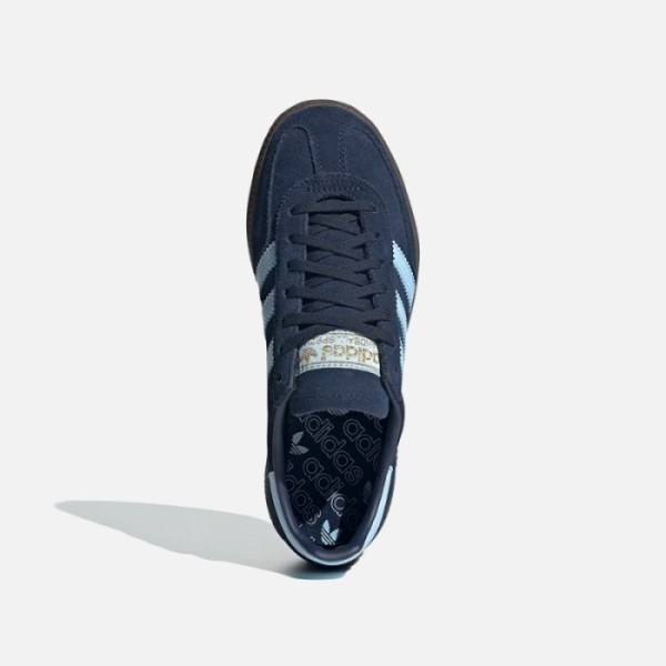 Chaussures Lifestyle| Junior | Adidas  IH8011