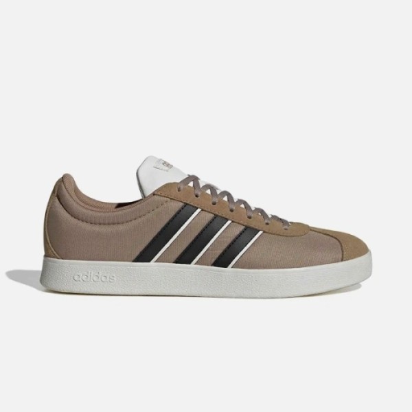 Adidas Chaussures Vl Court Base
