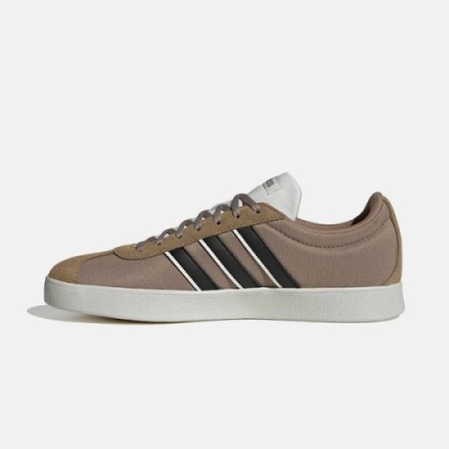 Adidas Chaussures Vl Court Base
