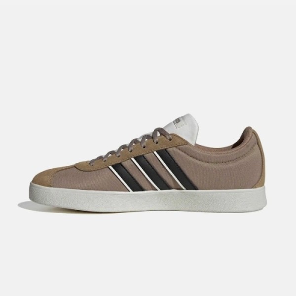 Chaussures Lifestyle| Homme | Adidas  IH6749
