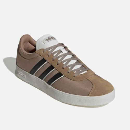 Adidas Chaussures Vl Court Base