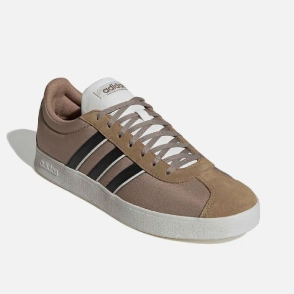 Chaussures Lifestyle| Homme | Adidas  IH6749