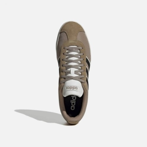 Adidas Chaussures Vl Court Base
