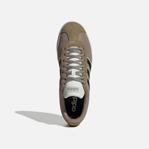 Chaussures Lifestyle| Homme | Adidas  IH6749