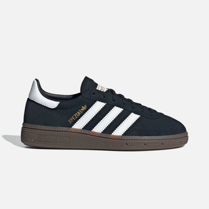Adidas Chaussures Handball Spezial J