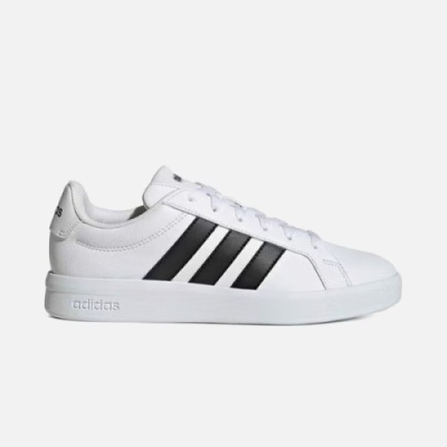 Adidas Chaussures Grand Court Base 3.0