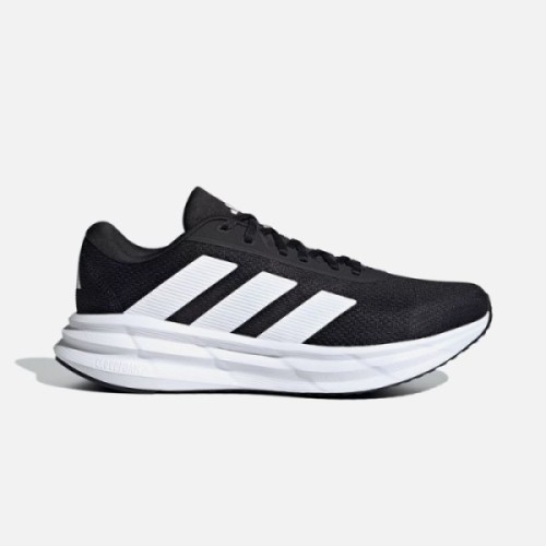 Adidas Chaussures Galaxy Run
