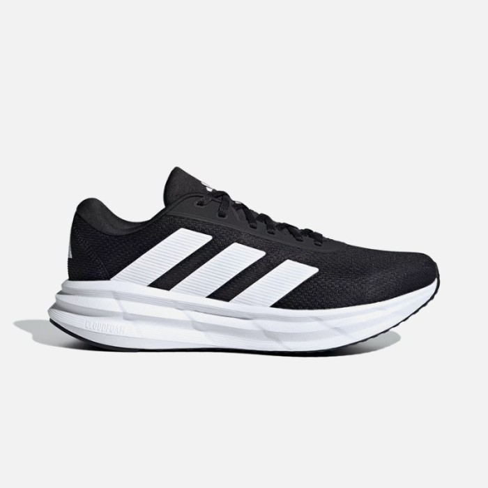 Adidas Chaussures Galaxy Run