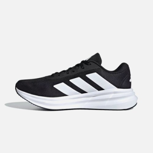 Adidas Chaussures Galaxy Run