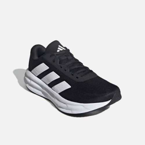 Adidas Chaussures Galaxy Run