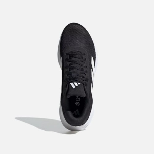 Adidas Chaussures Galaxy Run