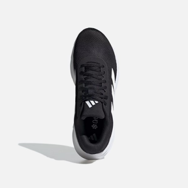 Chaussures Running| Homme | Adidas  KJ3501