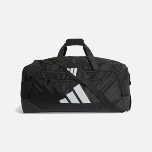 Adidas Sac De Sport Tra Def Duf L