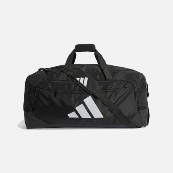 Adidas Sac De Sport Tra Def Duf L