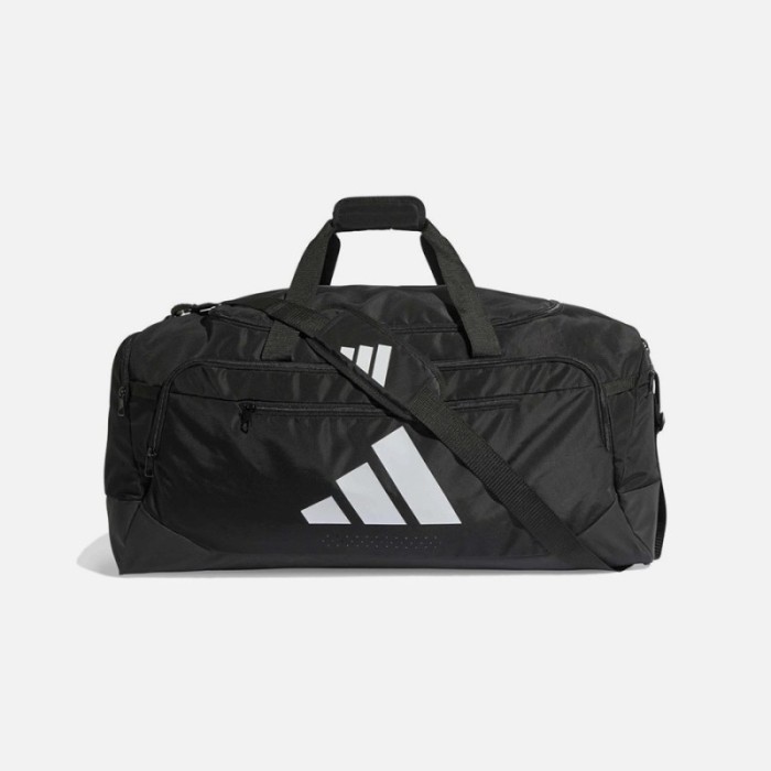 Adidas Sac De Sport Tra Def Duf L
