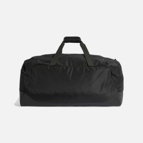 Adidas Sac De Sport Tra Def Duf L
