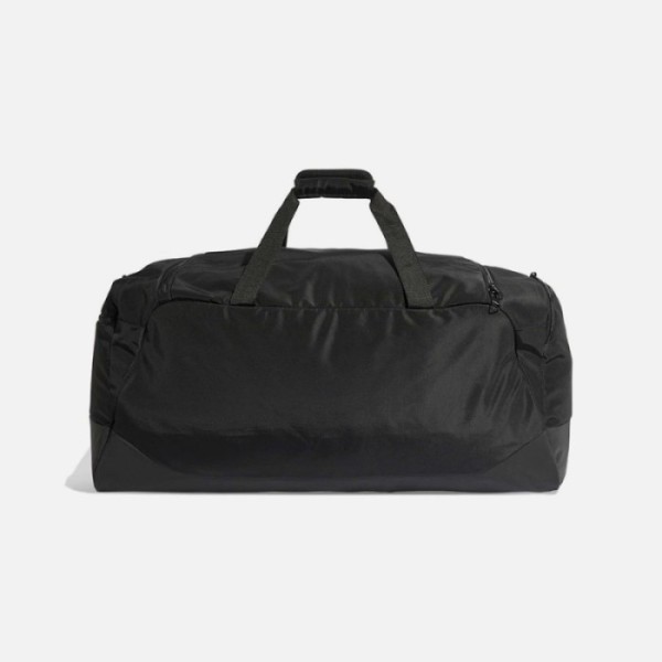 Sac De Sport Training| Unisexe | Adidas  JZ0606