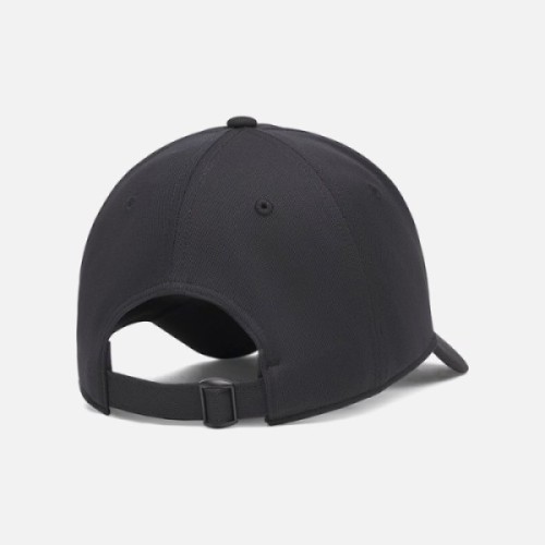 Under Armour Casquette M Blitzing Low