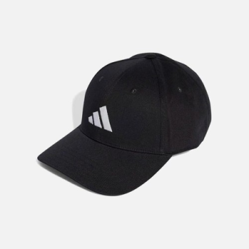 Adidas Casquette Bb Cot Nl
