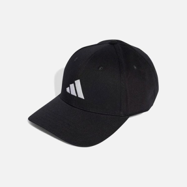 Adidas Casquette Bb Cot Nl