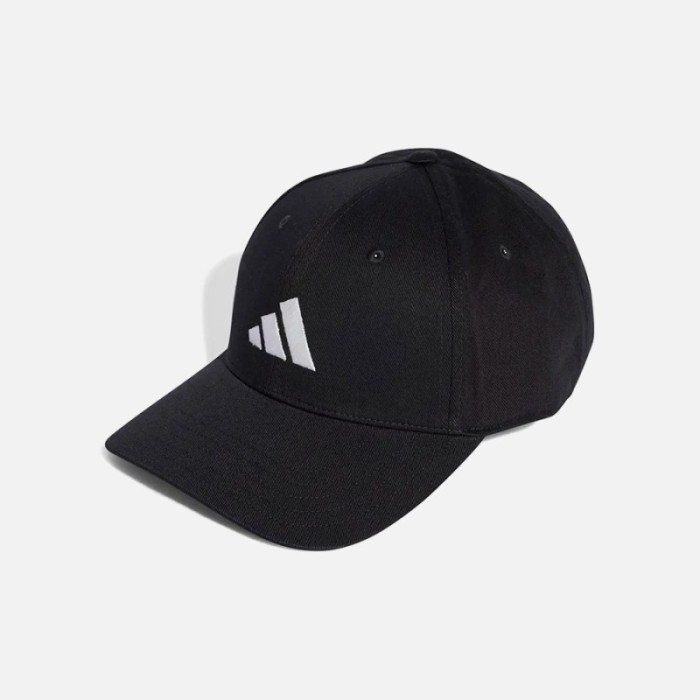 Adidas Casquette Bb Cot Nl