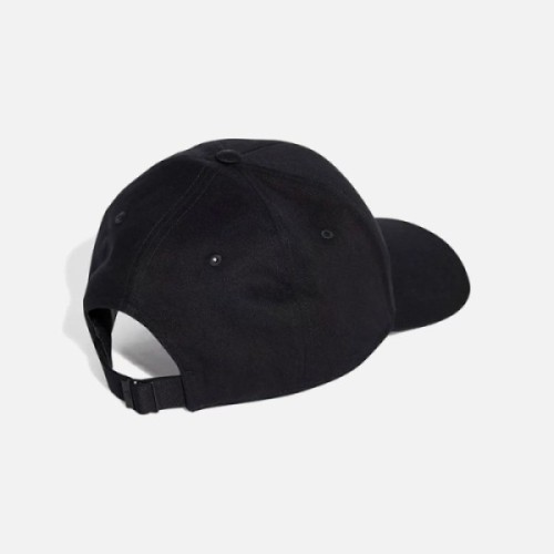 Adidas Casquette Bb Cot Nl
