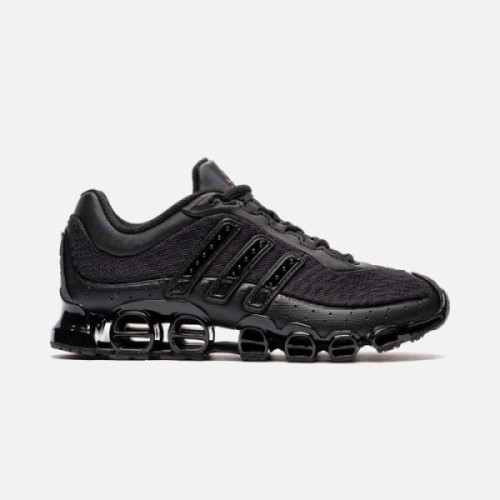 Adidas Chaussures Megaride