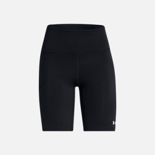 Under Armour Short Motion Bike Emea