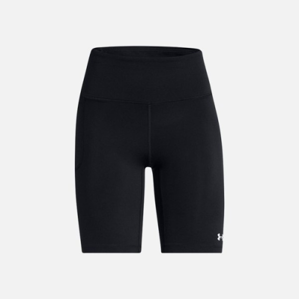 Under Armour Short Motion Bike Emea