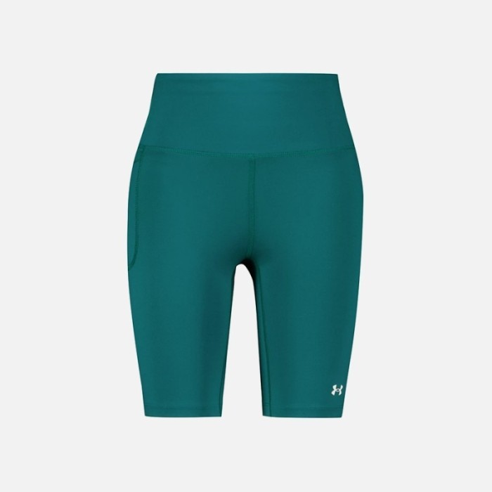 Under Armour Short Motion Bike Emea
