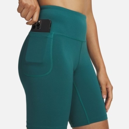 Under Armour Short Motion Bike Emea