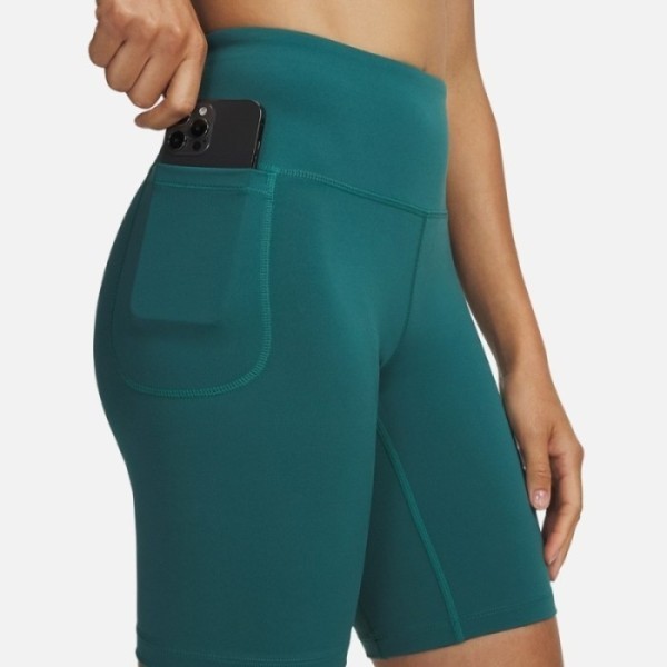 Short Training| Femme | Under Armour  1388646-338