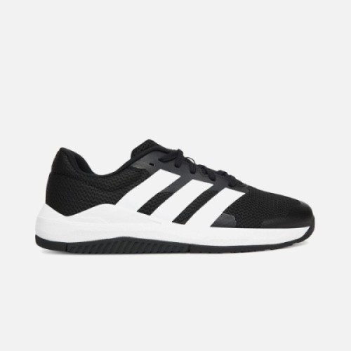 Adidas Chaussures Dropset Base Trainer M