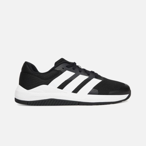 Adidas Chaussures Dropset Base Trainer M