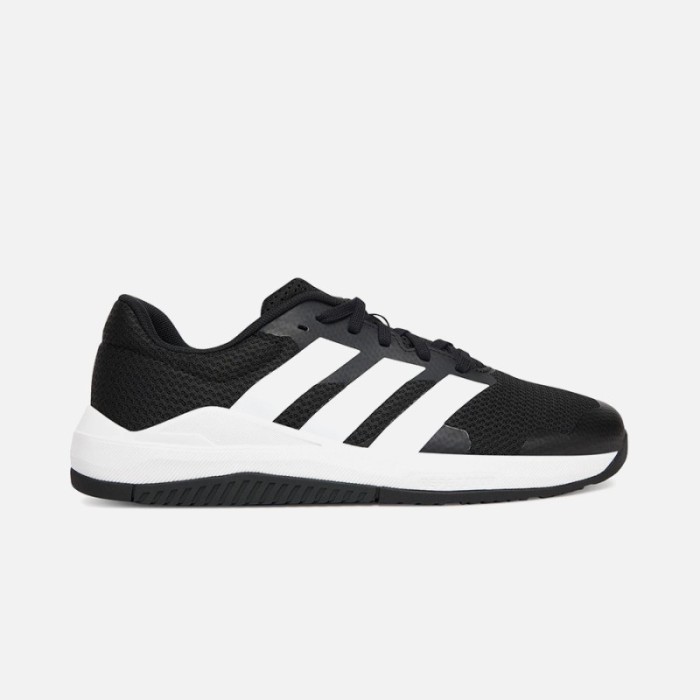 Adidas Chaussures Dropset Base Trainer M