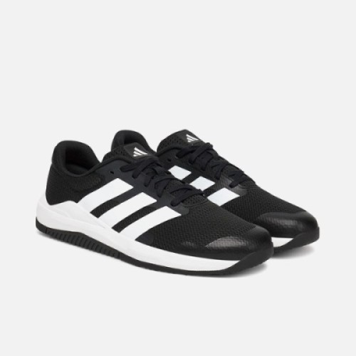 Adidas Chaussures Dropset Base Trainer M