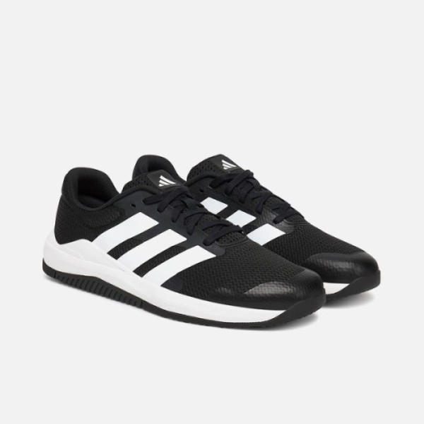 Chaussures Training| Homme | Adidas  JS3045