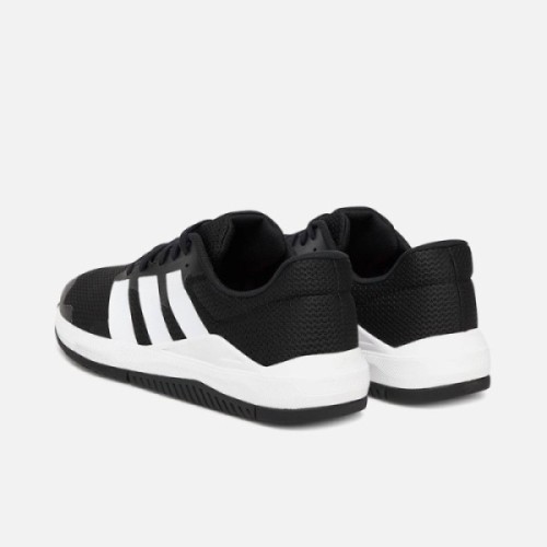 Adidas Chaussures Dropset Base Trainer M