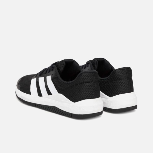 Chaussures Training| Homme | Adidas  JS3045