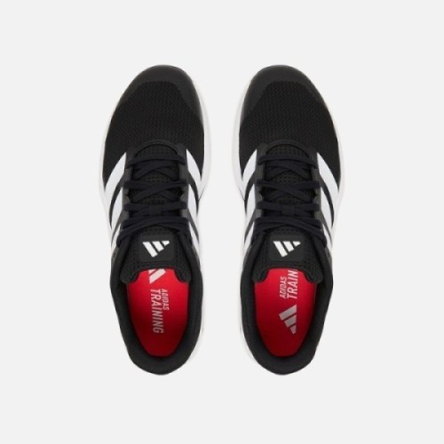 Adidas Chaussures Dropset Base Trainer M
