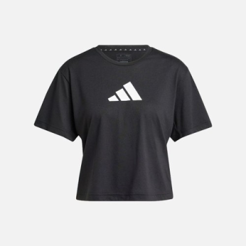 Adidas T-shirt We Bl