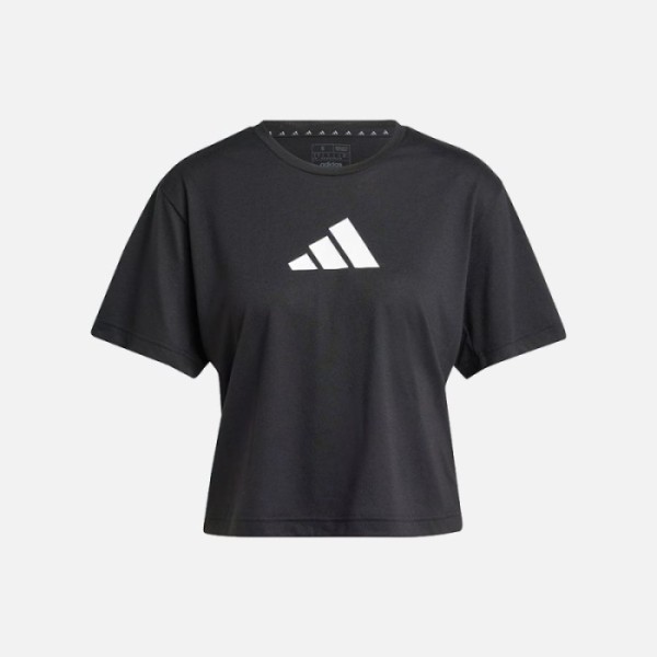 Adidas T-shirt We Bl