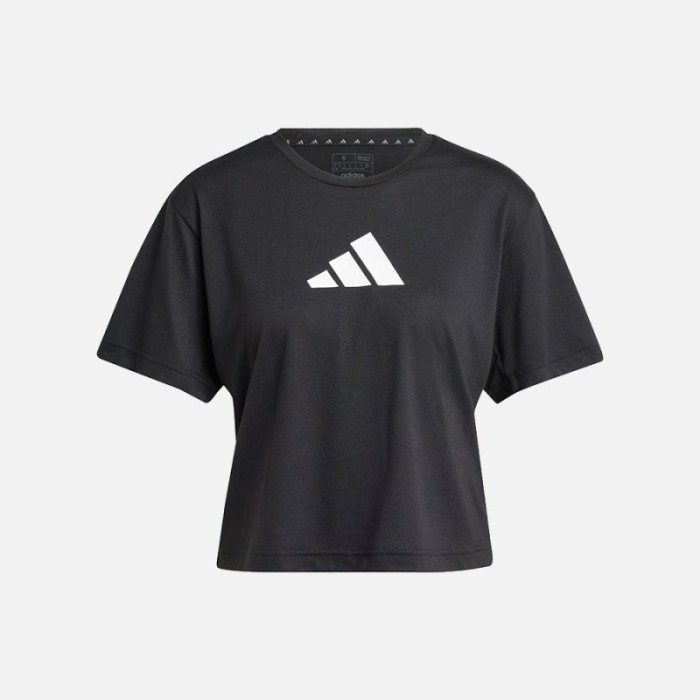 Adidas T-shirt We Bl