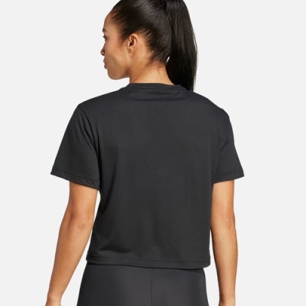 T-shirt Training| Femme | Adidas  JG8614