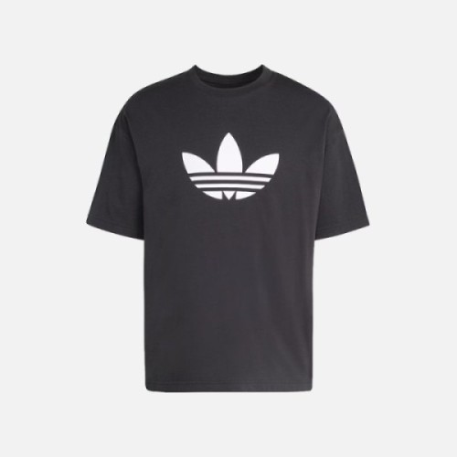 Adidas T-shirt Trefoil