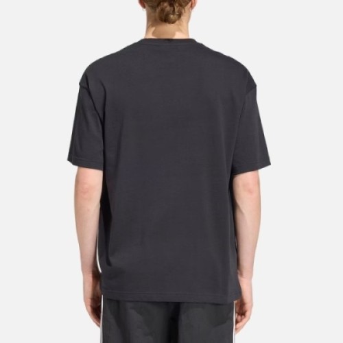 Adidas T-shirt Trefoil
