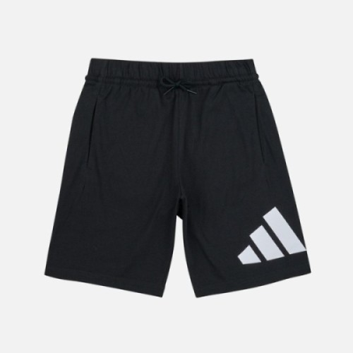 Adidas Short J Bl Kn 210