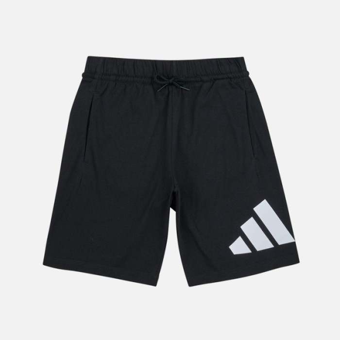 Adidas Short J Bl Kn 210